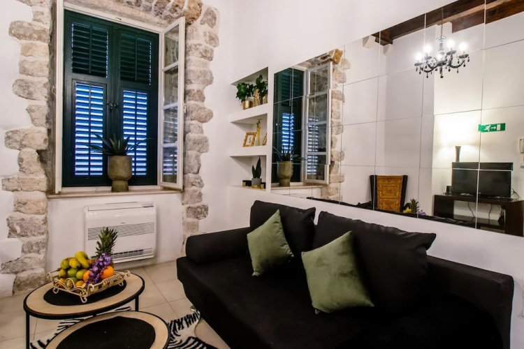 Nika Dubrovnik