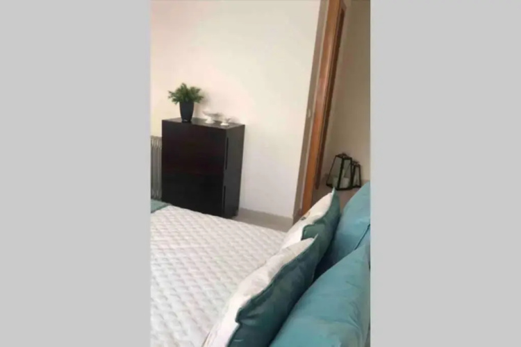 Beautiful Apartment Palames
