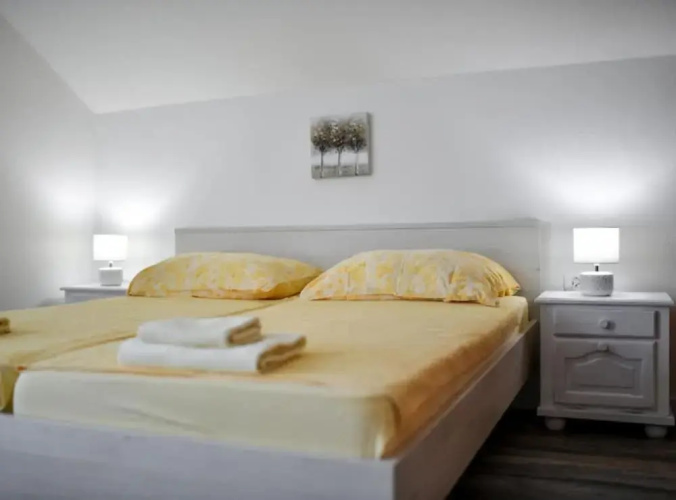 Villa Kate