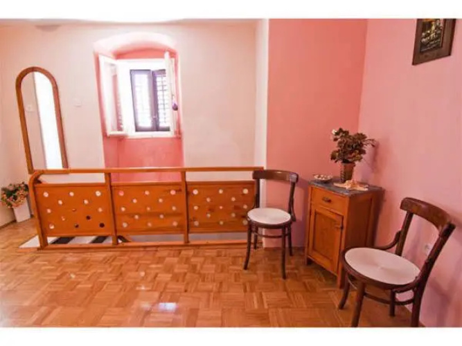 Villa Mia Casa