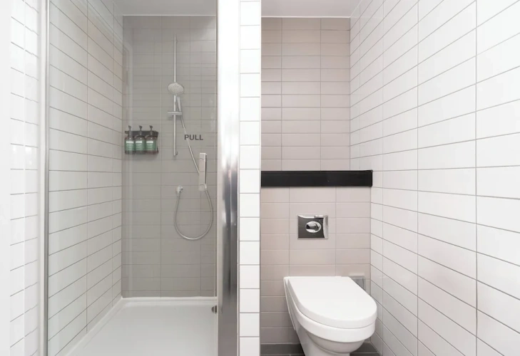 Double Club Junior Suite