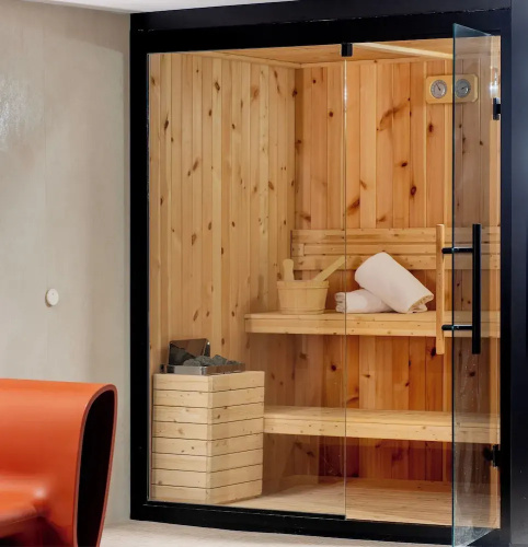 Hotel Sercotel Plana Onda