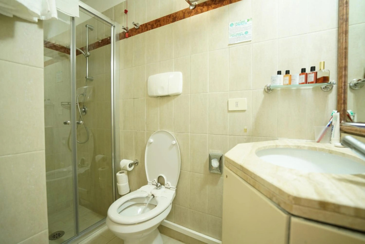 Le Cale D'Otranto Beach Resort