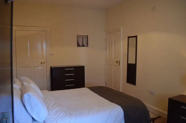 Metrostays - O'Connell Street 85-3