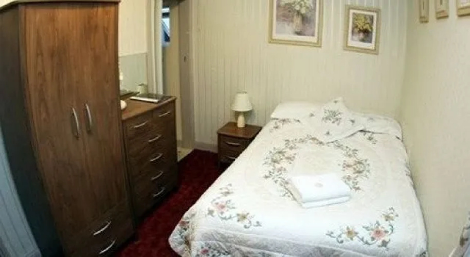 Lollys Hotel