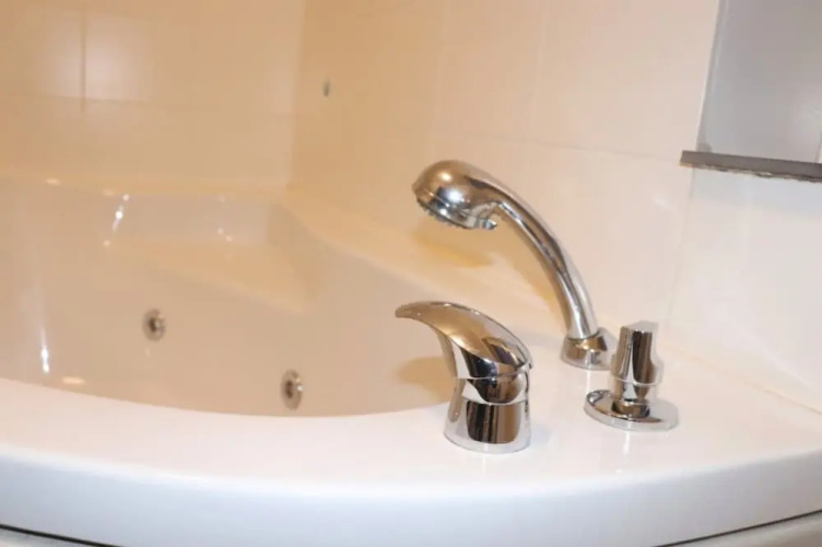 Struer Town Apartment