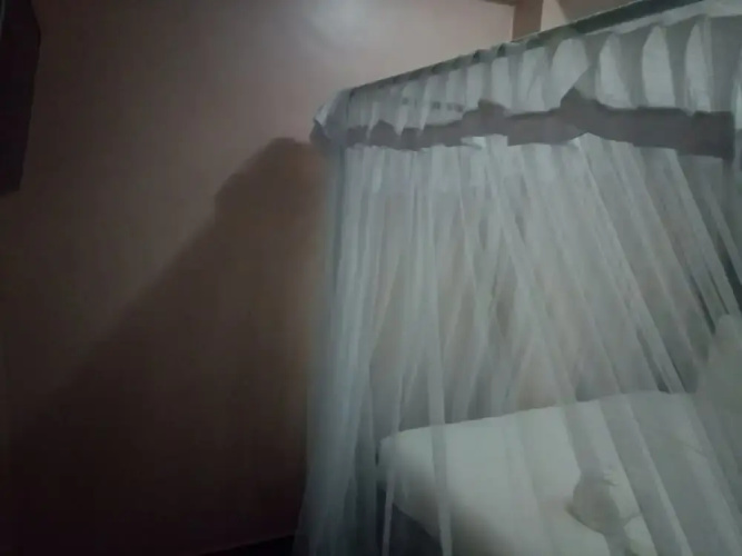 The Cannas Hotel Kisii
