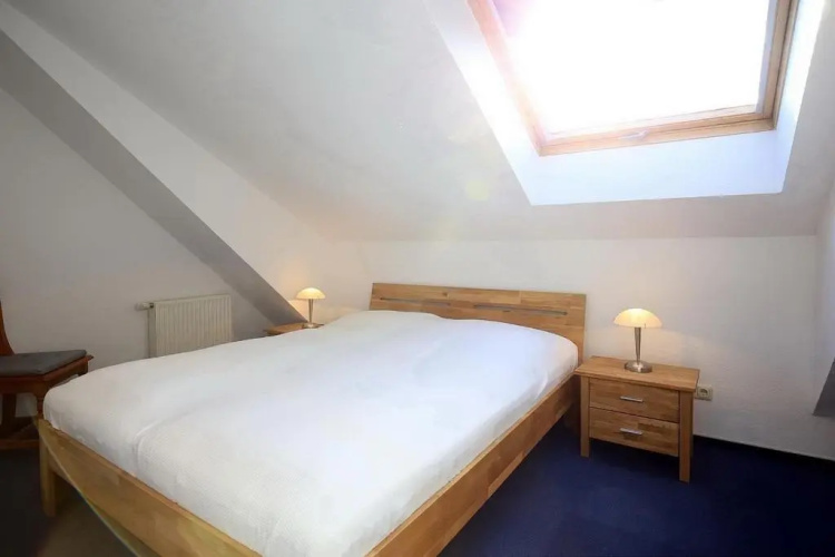 Papillon Wohnung 16-7