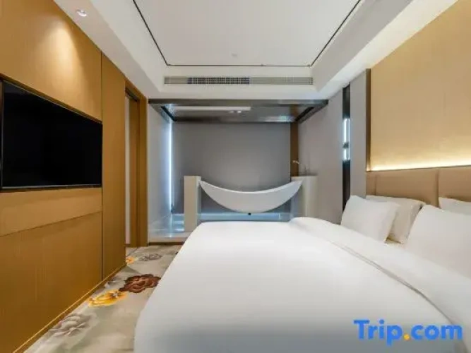 Business Suite