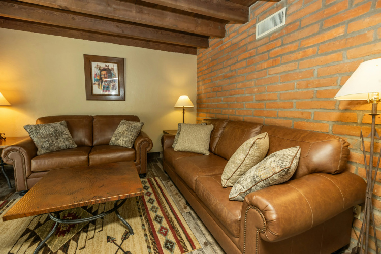 Tanque Verde Ranch photo 7