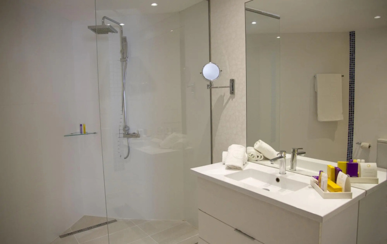 Alegria Mar Mediterrania - Adults Only photo 14