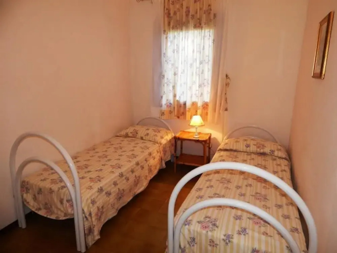 AffittaSardegna - Mediterranea Apartment