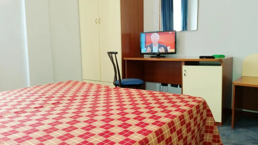 Hotel Miravalle
