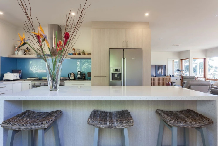 Jackson's Dromana