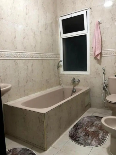 Villa à 5 min de la mer