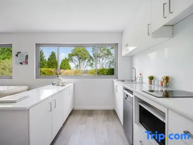 Collaroy 3Br Beach Home with Large Pool