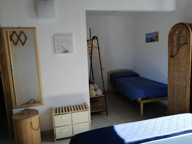 Casale Bavi