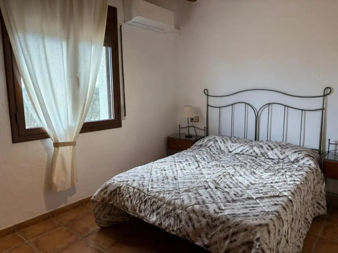 Casa Roe