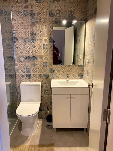 Casa dos Arcos - Charm Guesthouse