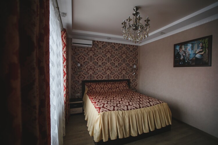 Кавказская Пленница