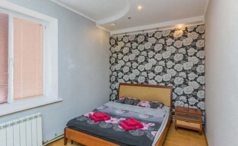 Фотография номера квартиры Rent Min-Vody (Рэнт Мин-Воды) на переулке Межквартальный