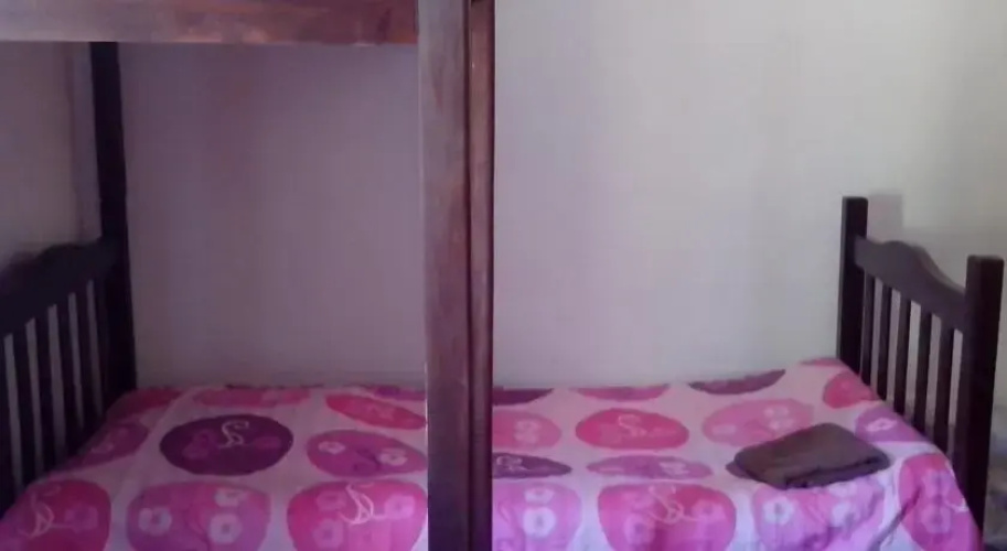 Guest House Laleeta