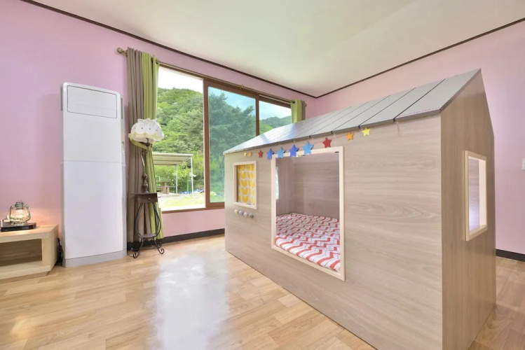Bandy Star Pension