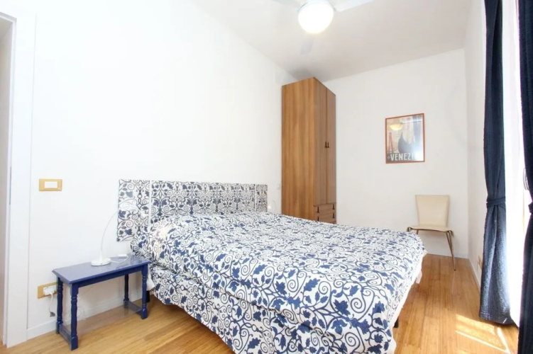 City Apartments Cannaregio