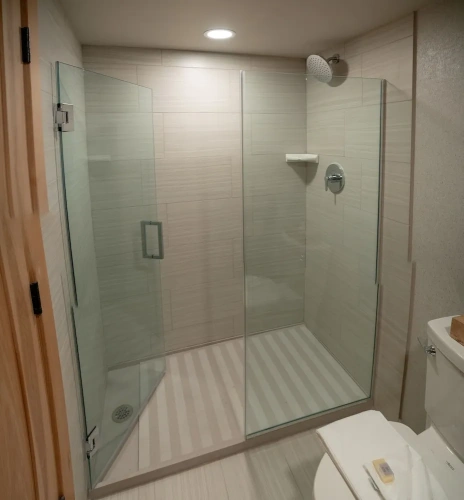 Standard Quadruple Suite