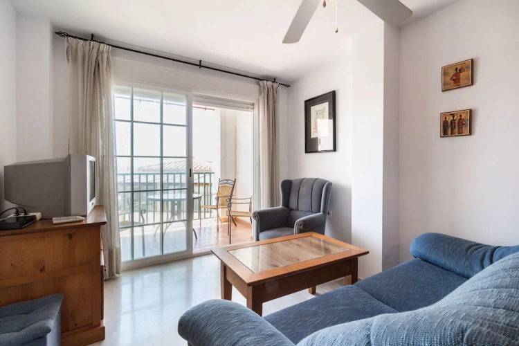 Apartamento Marisol