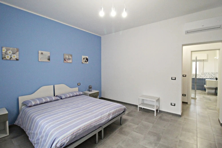 R&B San Rafèl