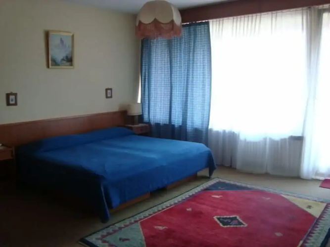 Villa Marita