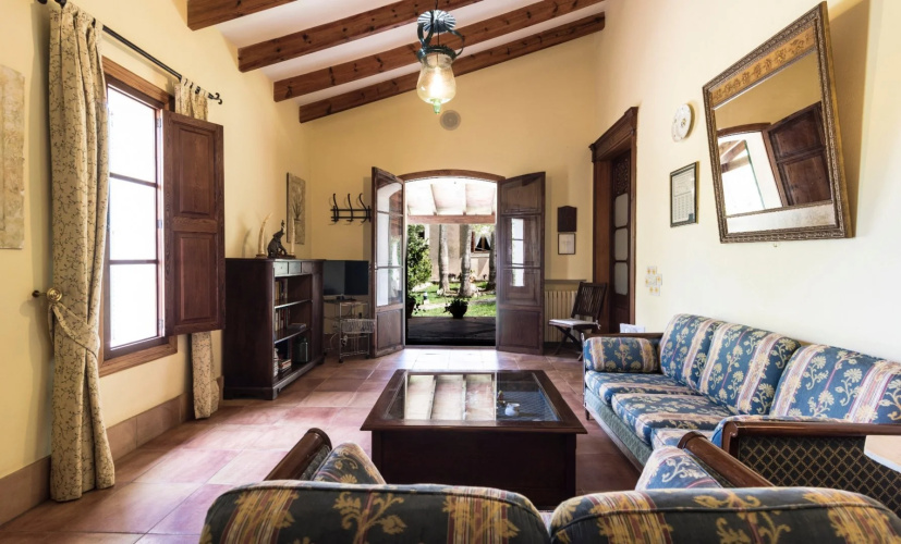 Aumallia Hotel & Spa
