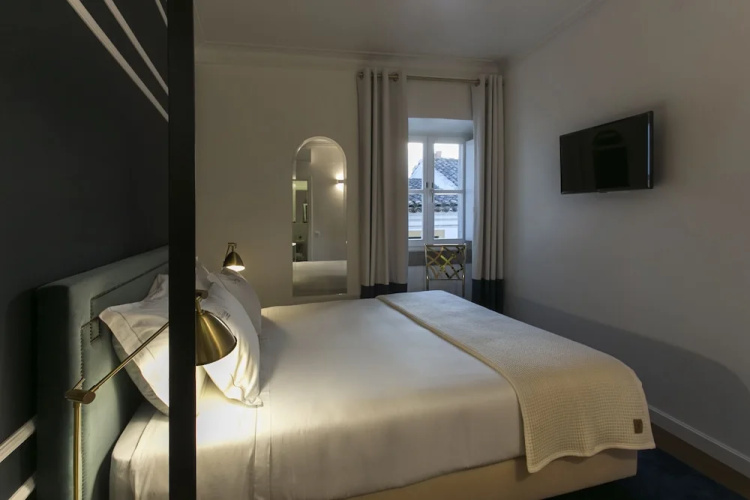 Valeriana Exclusive GuestHouse