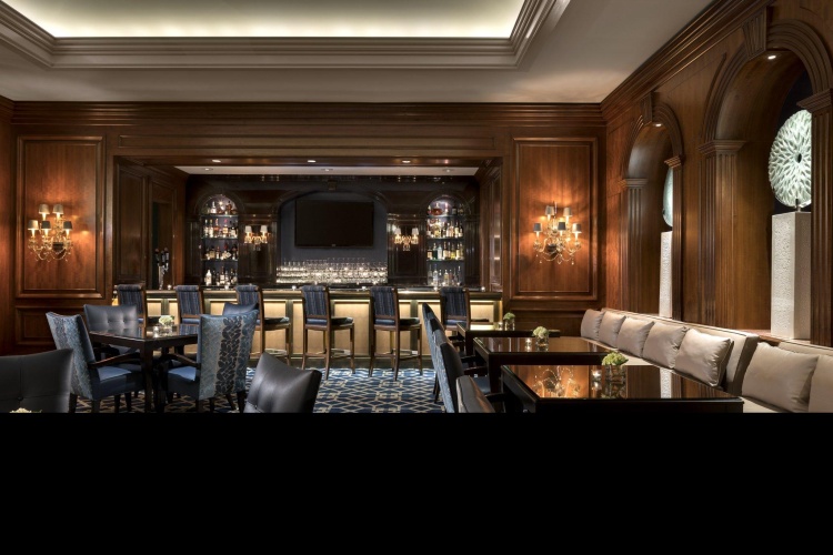 The Ritz-Carlton, St. Louis photo 11