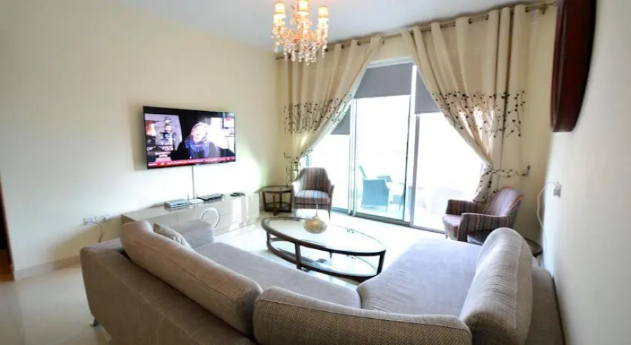 Okdubaiapartment – Violet Downtown