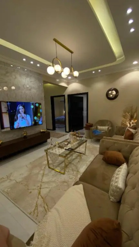 Abha Golden