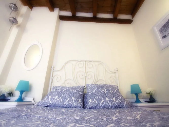 Apartamentos Toledo Suite