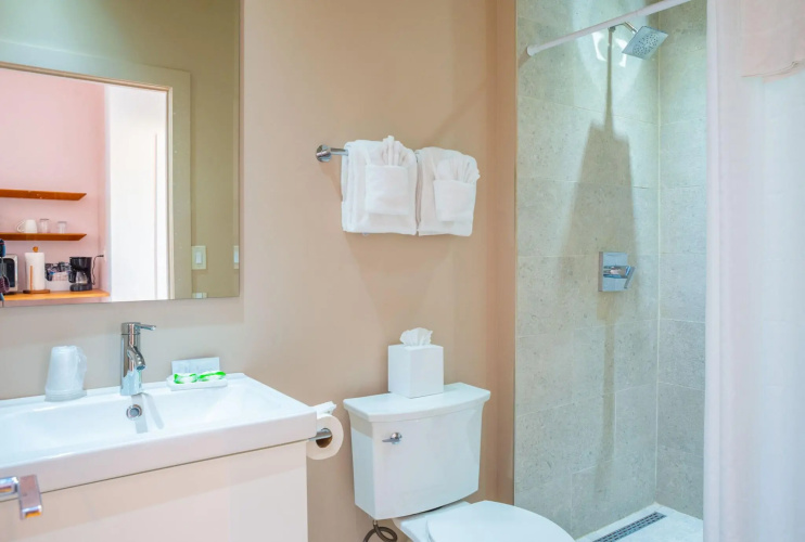 Lime Tree Bay Resort photo 10