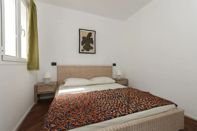 Villa Ao Mar