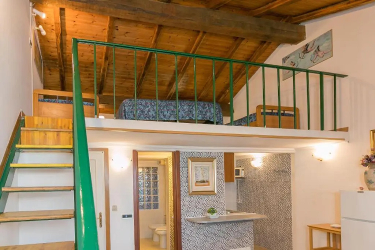 Residenza Solferino