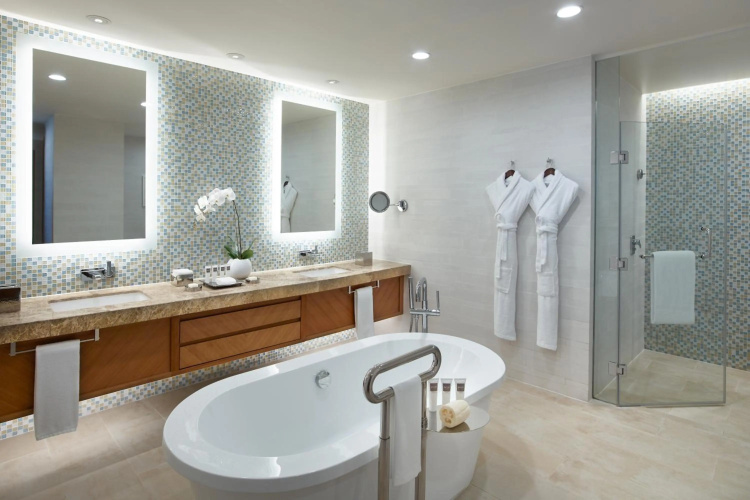 Swissotel Al Ghurair Dubai photo 11