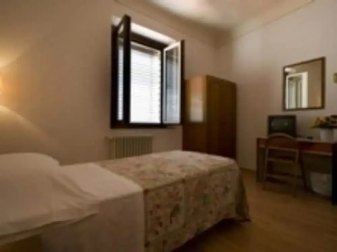 4F Boutique Hotel Florence