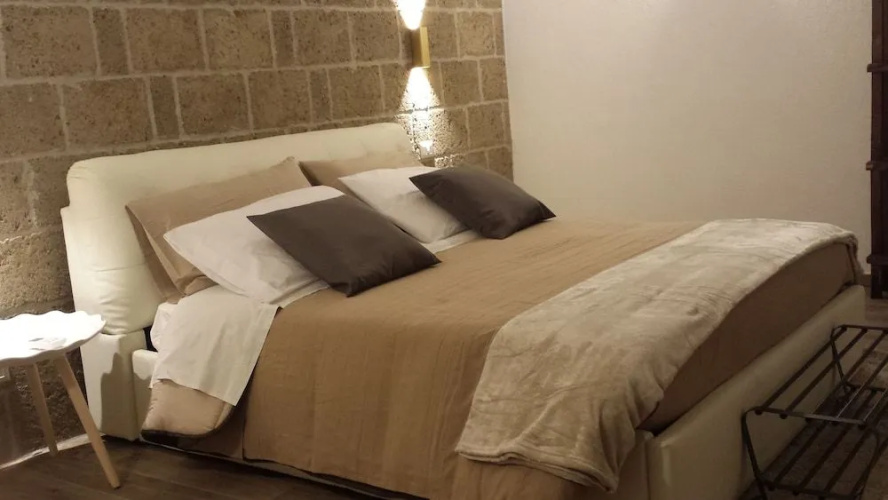 B&B ViadelDuomo