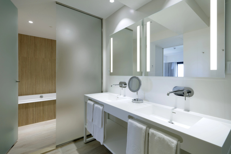 Grand Palladium Sicilia Resort & Spa photo 17