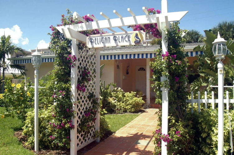 Image de l'hôtel