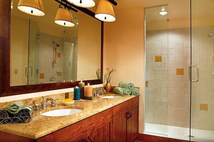 Hyatt Pinon Pointe photo 8