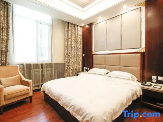 Business Suite