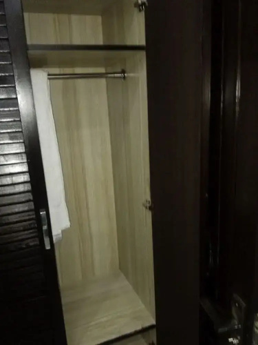 Royal Hayat Hotel