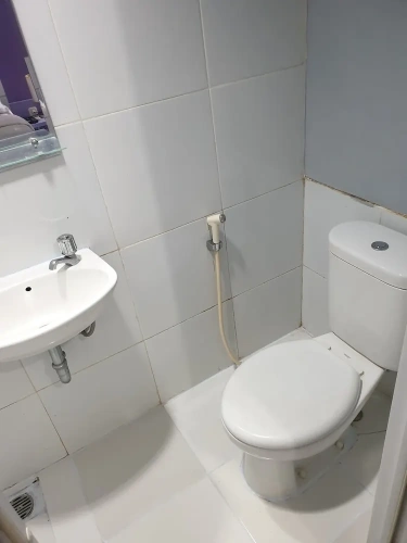 Premier Apartment